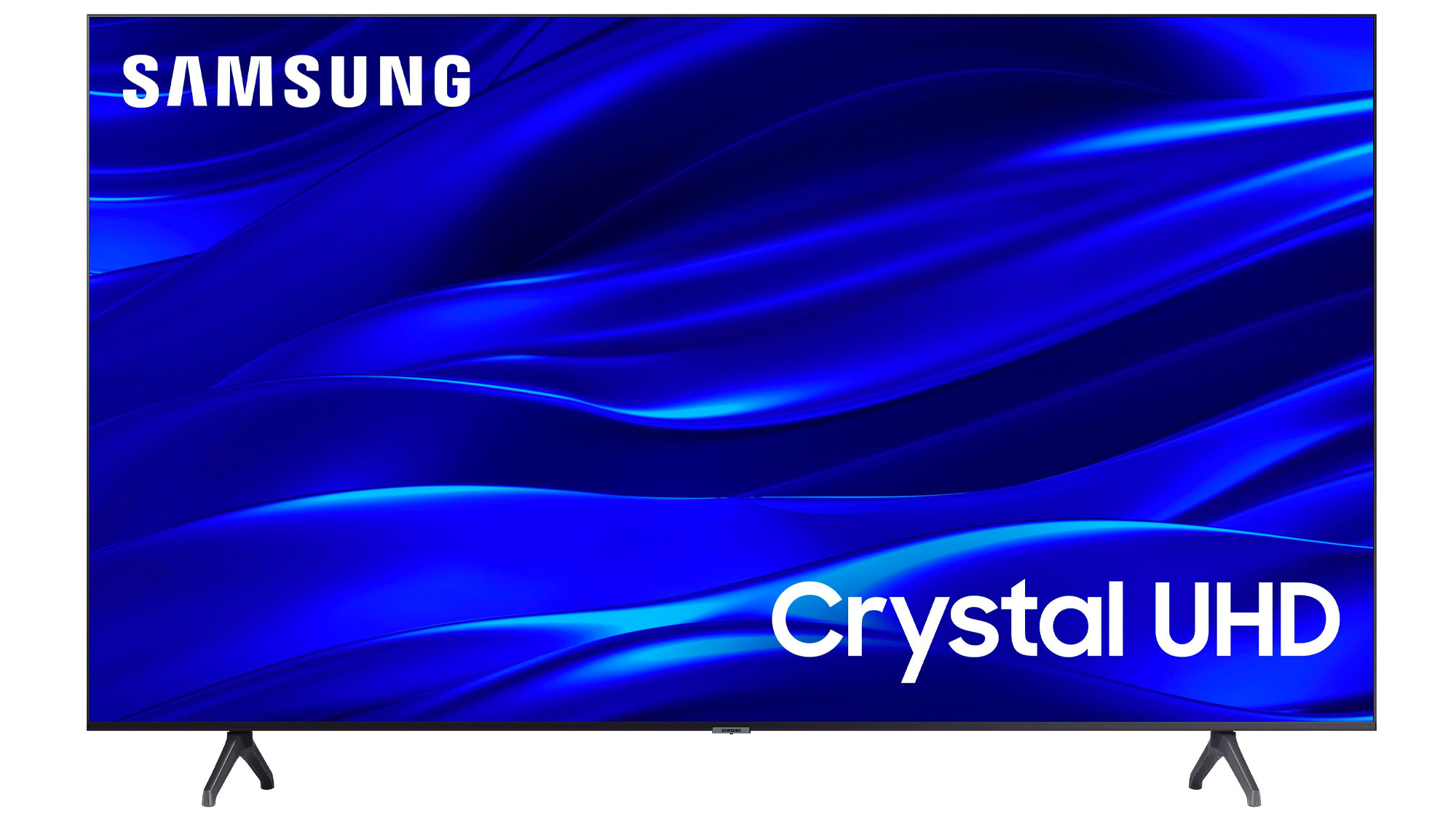 Best Buy Black Friday deals these are our favorite deals at Best Buy