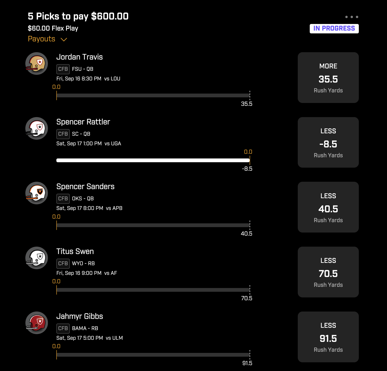 Week 2 Picks Ranks Injuries Player Notes week-2-picks-ranks-injuries-player-notes
