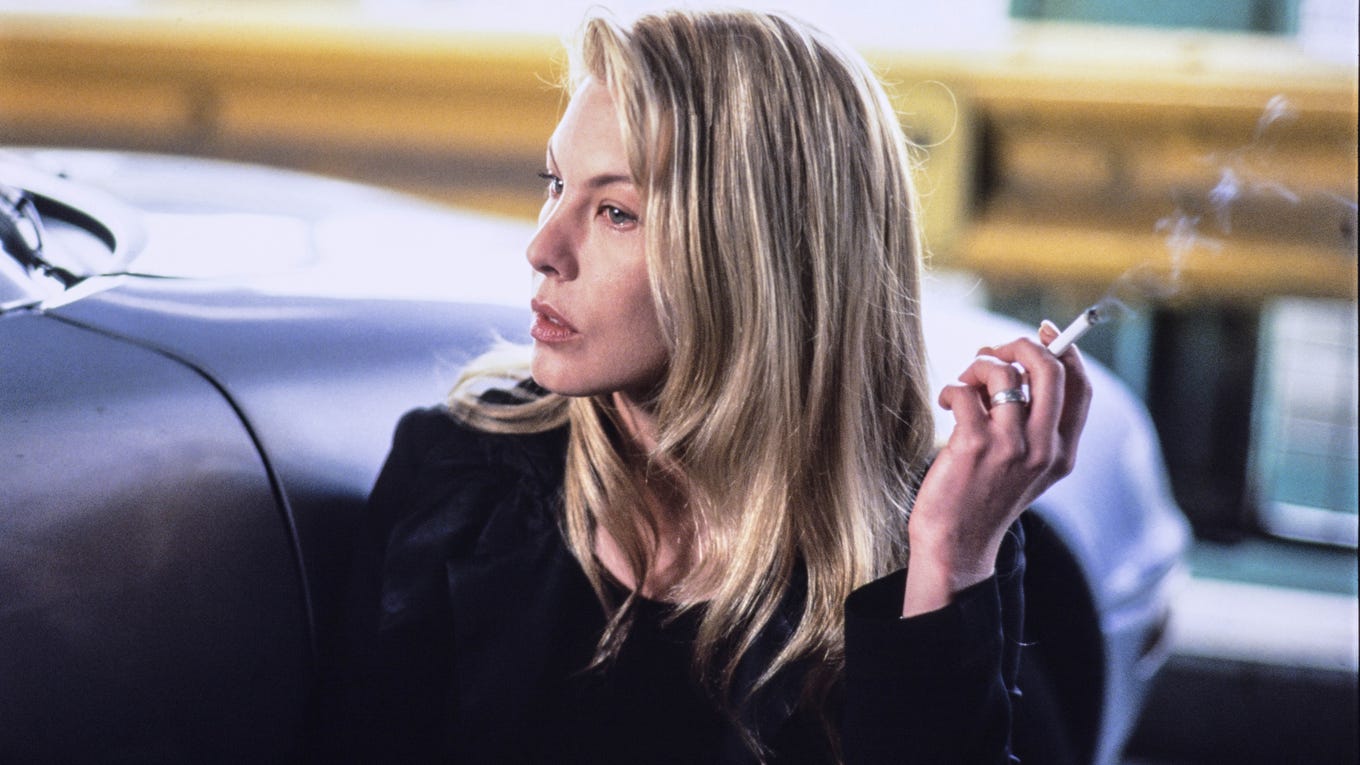 ⚓️ Claves Especial cine, especial Filmin by Jesús Terrés