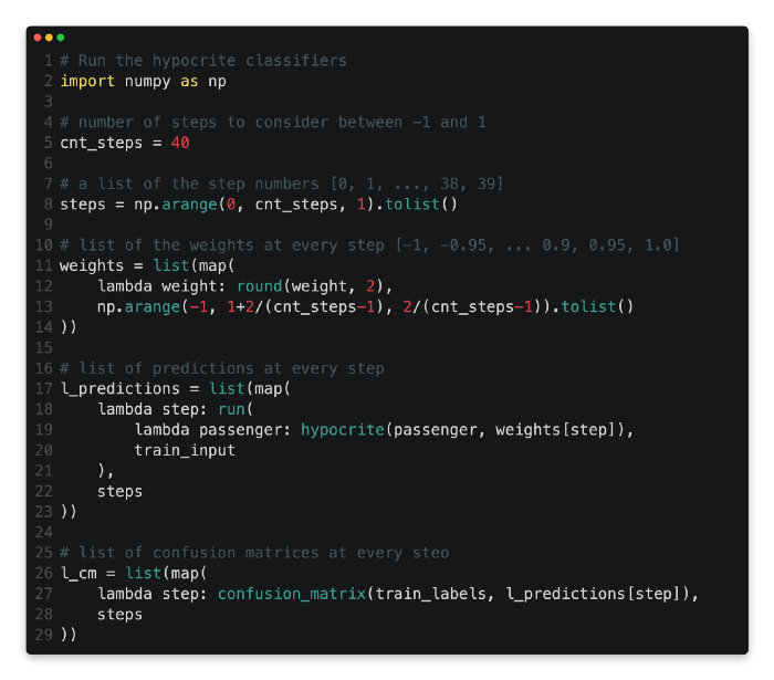 Hands-On Quantum Machine Learning With Python