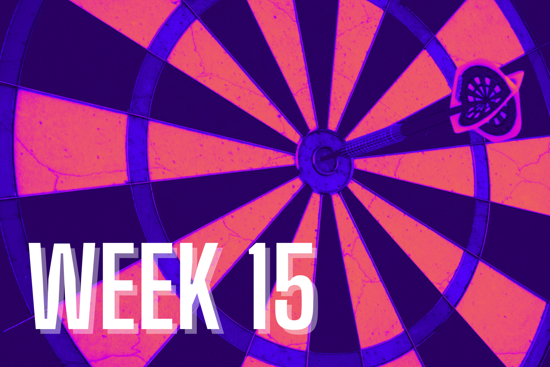 IDP Waiver Wire Week 15 by Jeff Pomazal The IDP Show