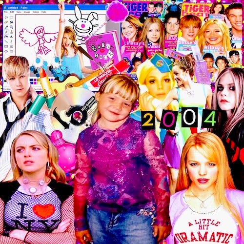 Supermarkets In Las Vegas Supermarkets In Las Vegas