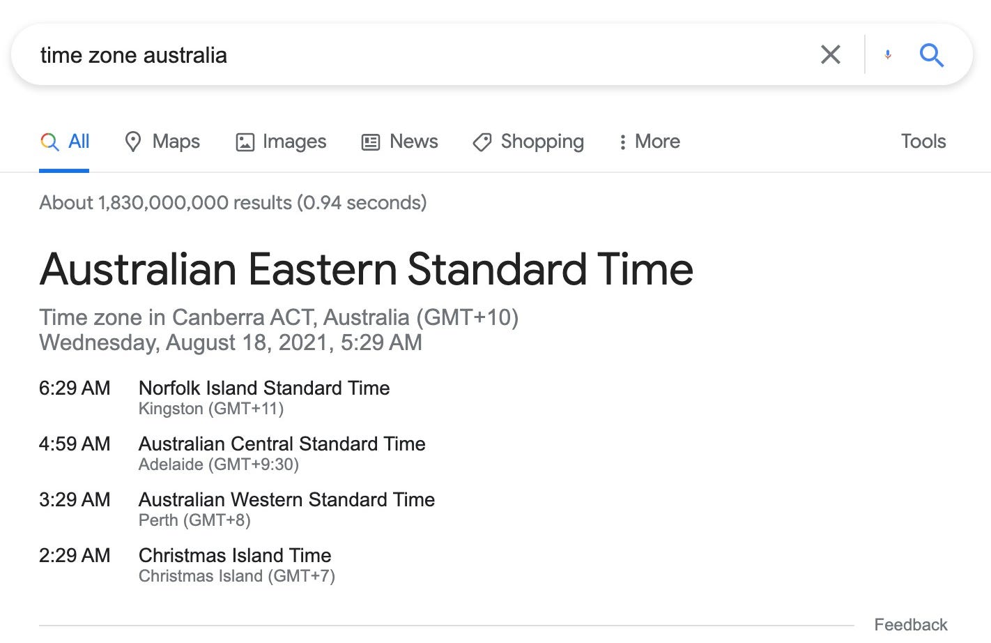 3 Time zones, qualifying leads, & more Pete Medina