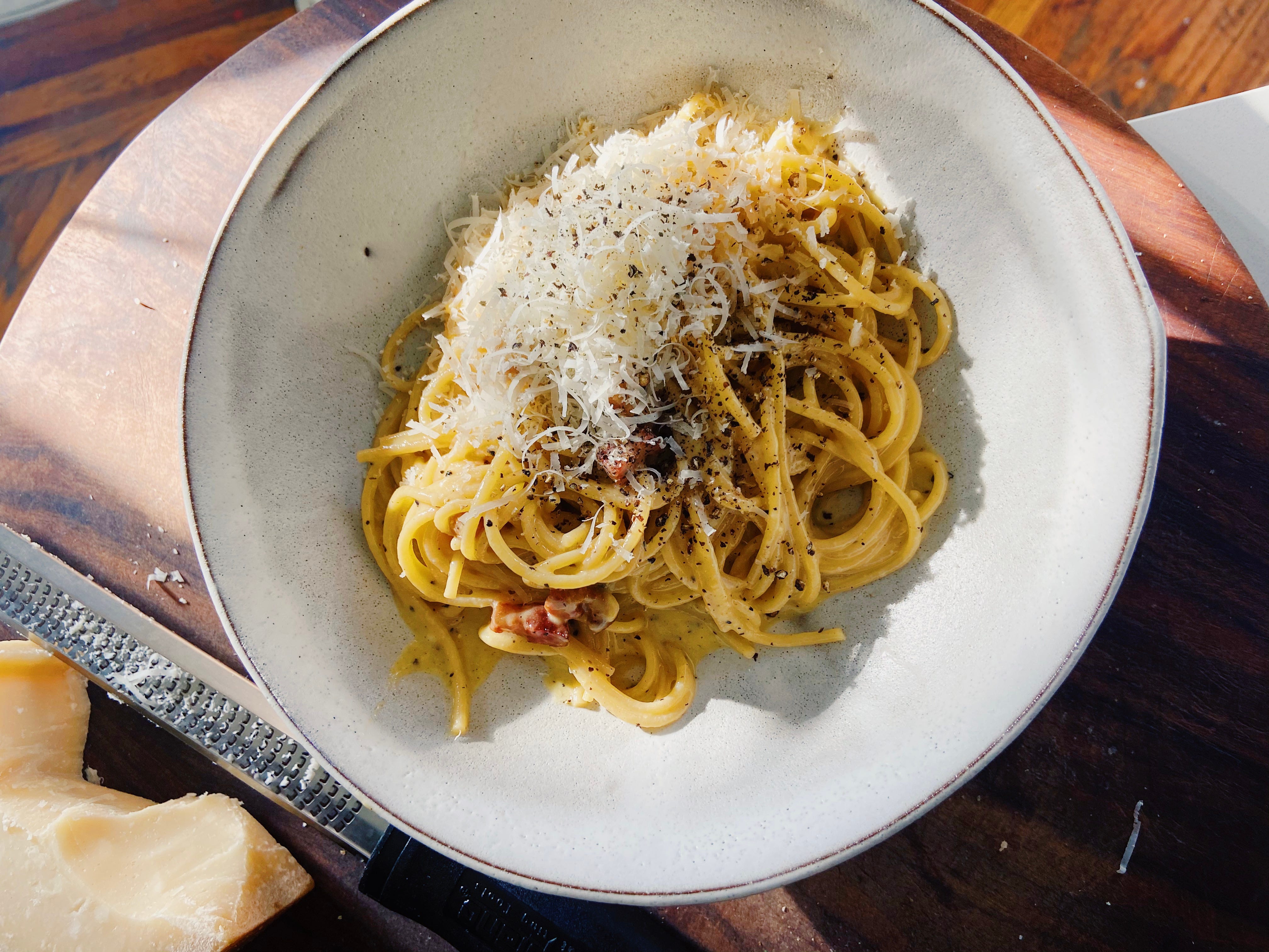 Spaghetti 95 sale