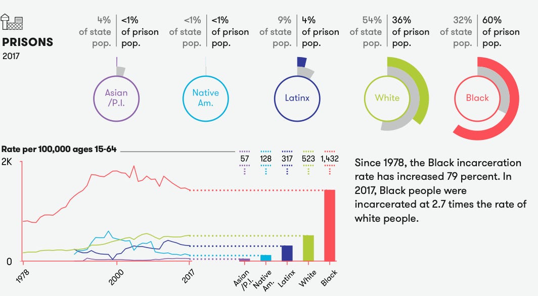 Georgia's mental health problem - by Steve Berman