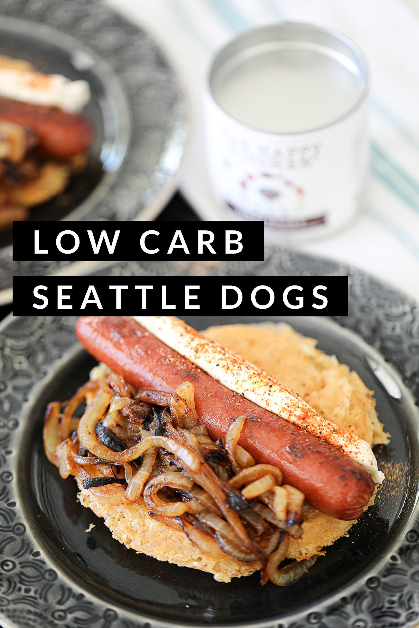 Seattle Dogs Anna Vocino s Eat Happy Kitchen Newsletter