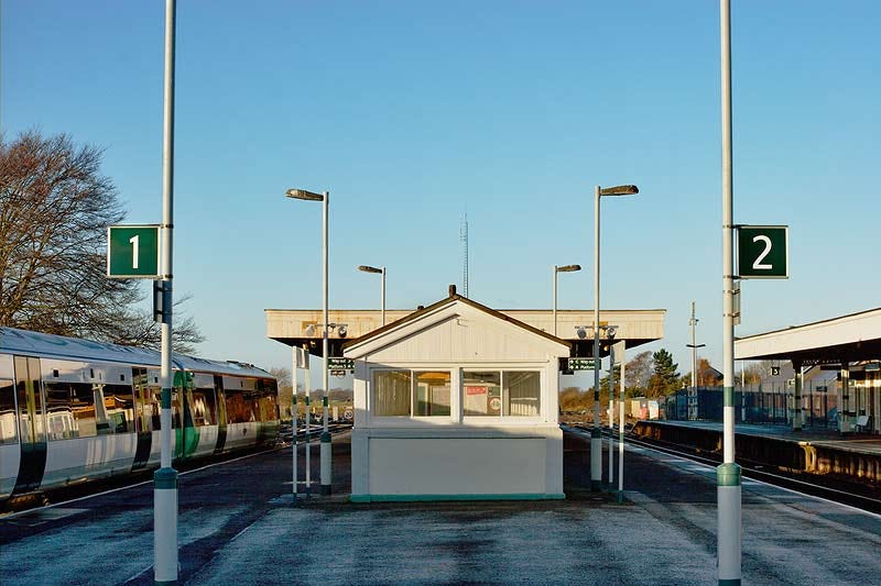 Delayed Repayment - Somerset Confidential