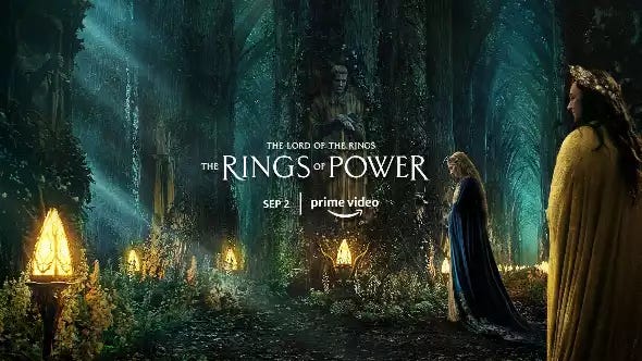 Harry potter 2 top prime video