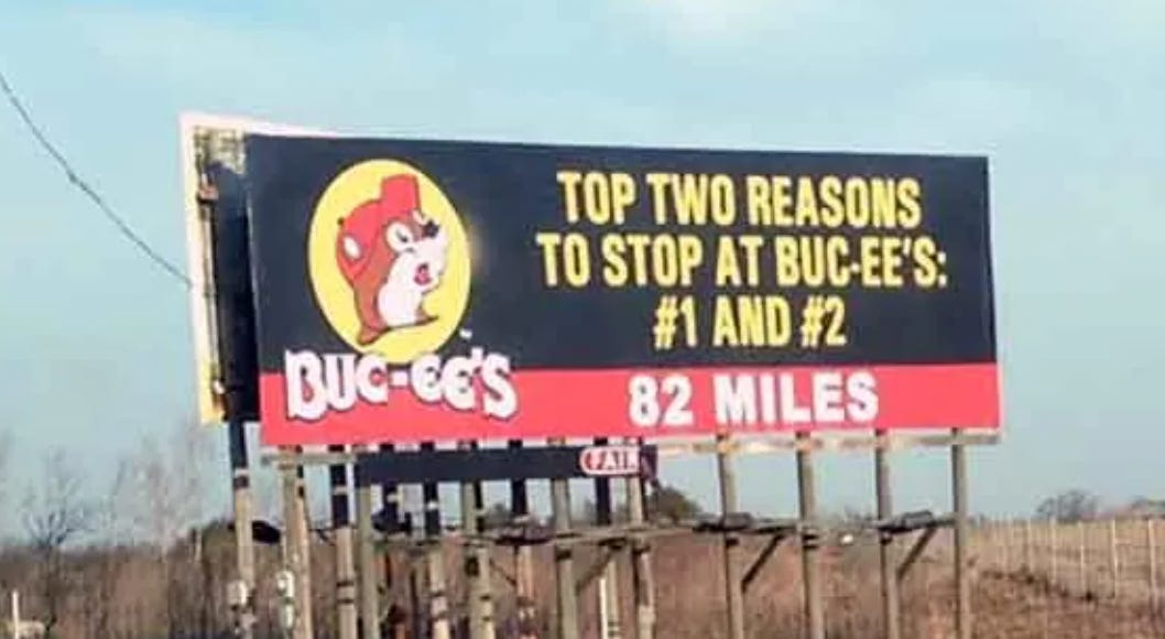 3aaeabac-9d65-4f85-b081-7df4f6330fa0_105