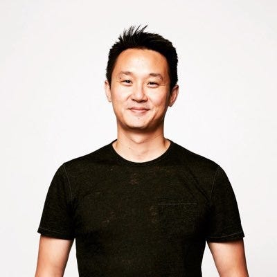 Ian Lee | Substack