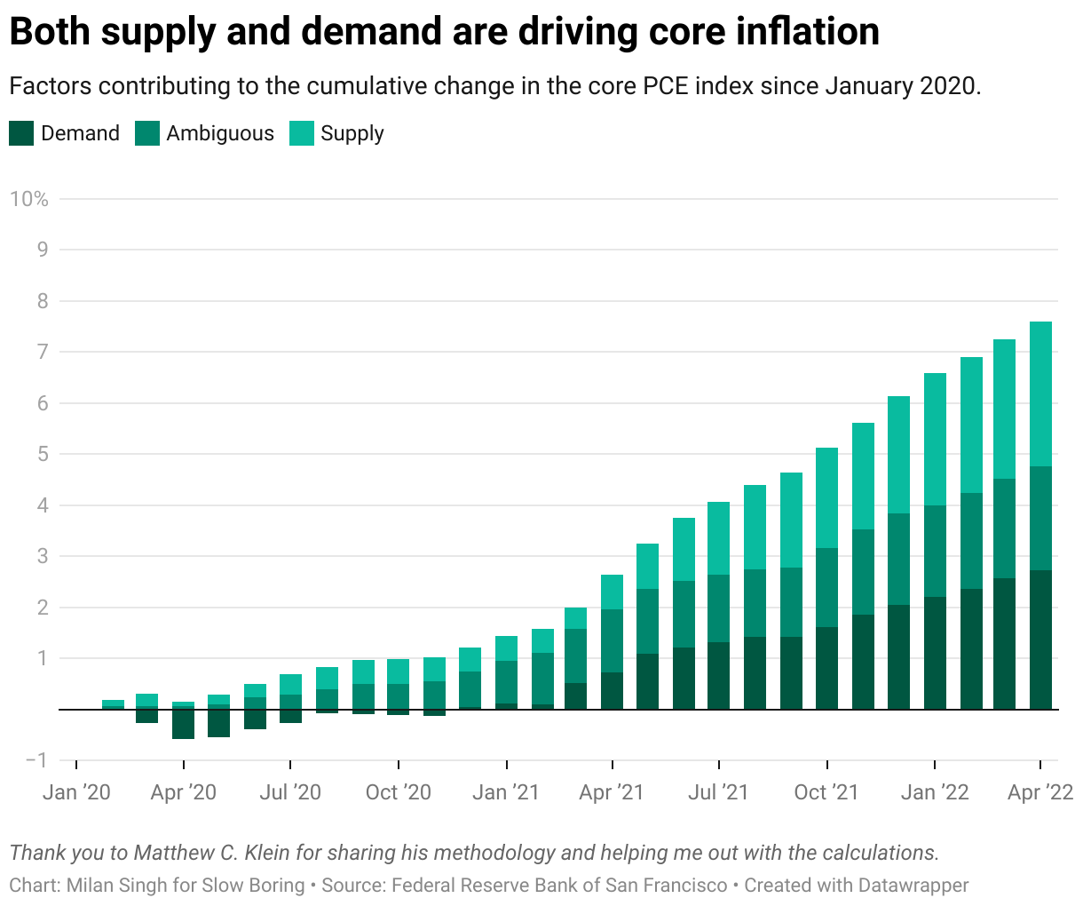 3ac37ea1-b914-48da-99bf-e5d7113f6428_122