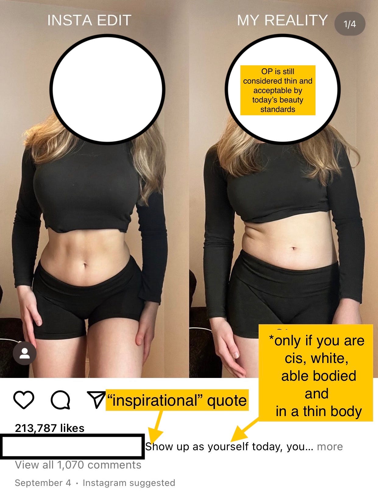 Adriana Olivares Onlyfans Vs. Reality: The Truth Revealed - kslcadg