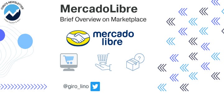 New balance running sales mercadolibre