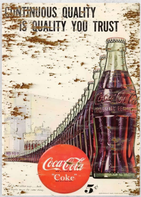 🌷 Coca cola 2011 balance sheet. Coca. 20221017