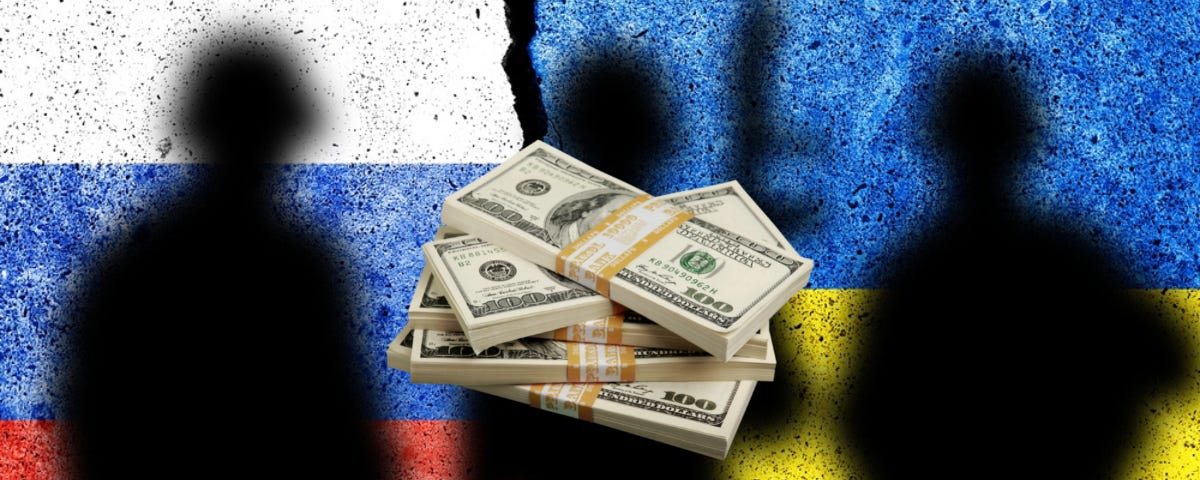 BlackRock visual data 7