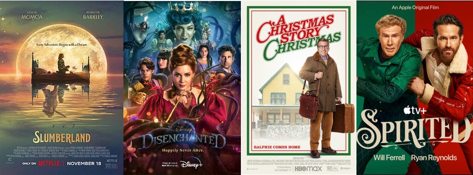 18 watch movies 2018 clearance