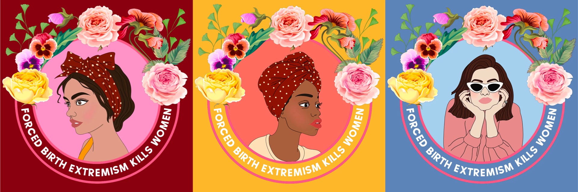 Ruh Roe - by Logan M. Isaac, HoSM - Martinalia