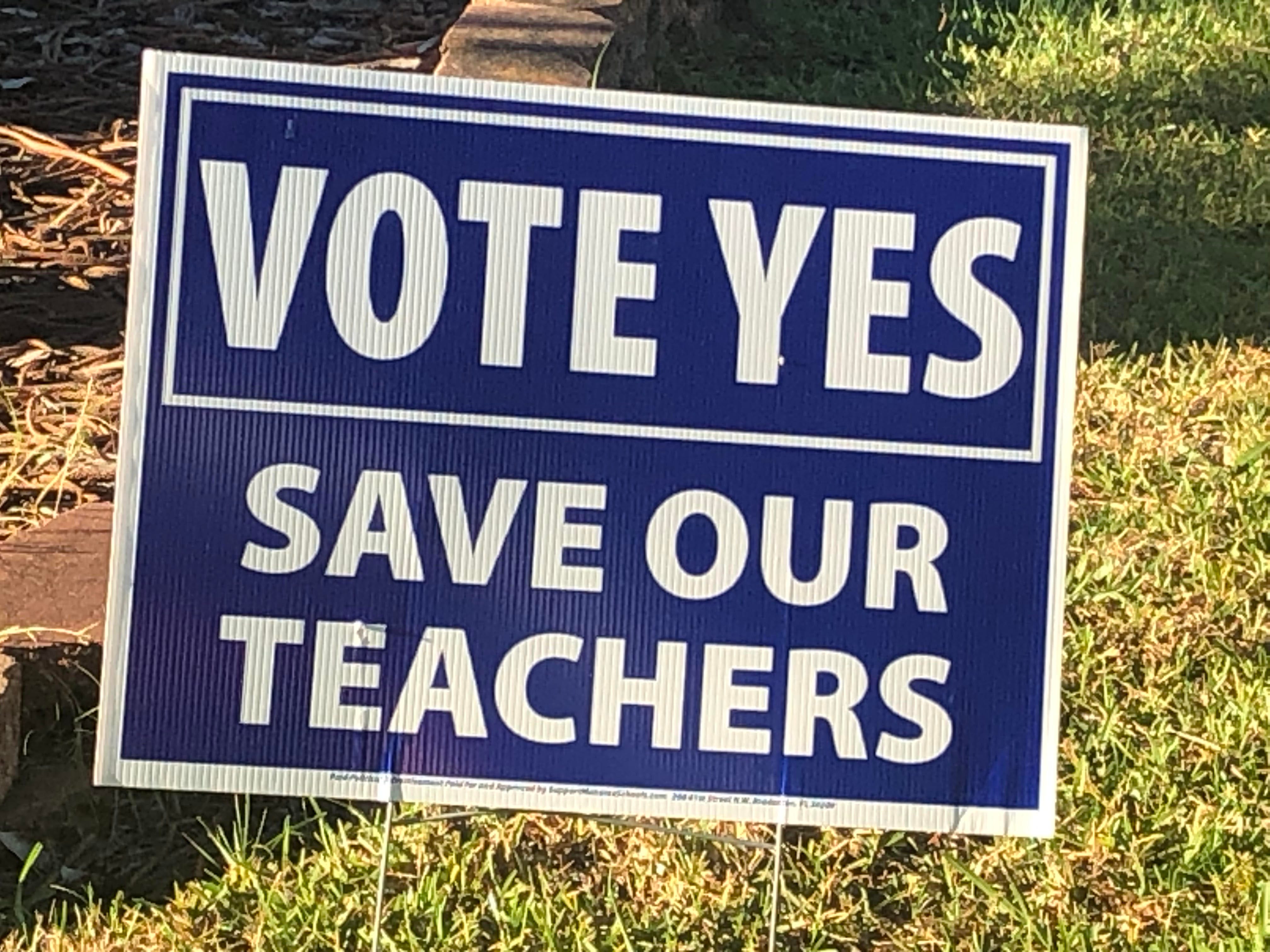 manatee county mail in voting