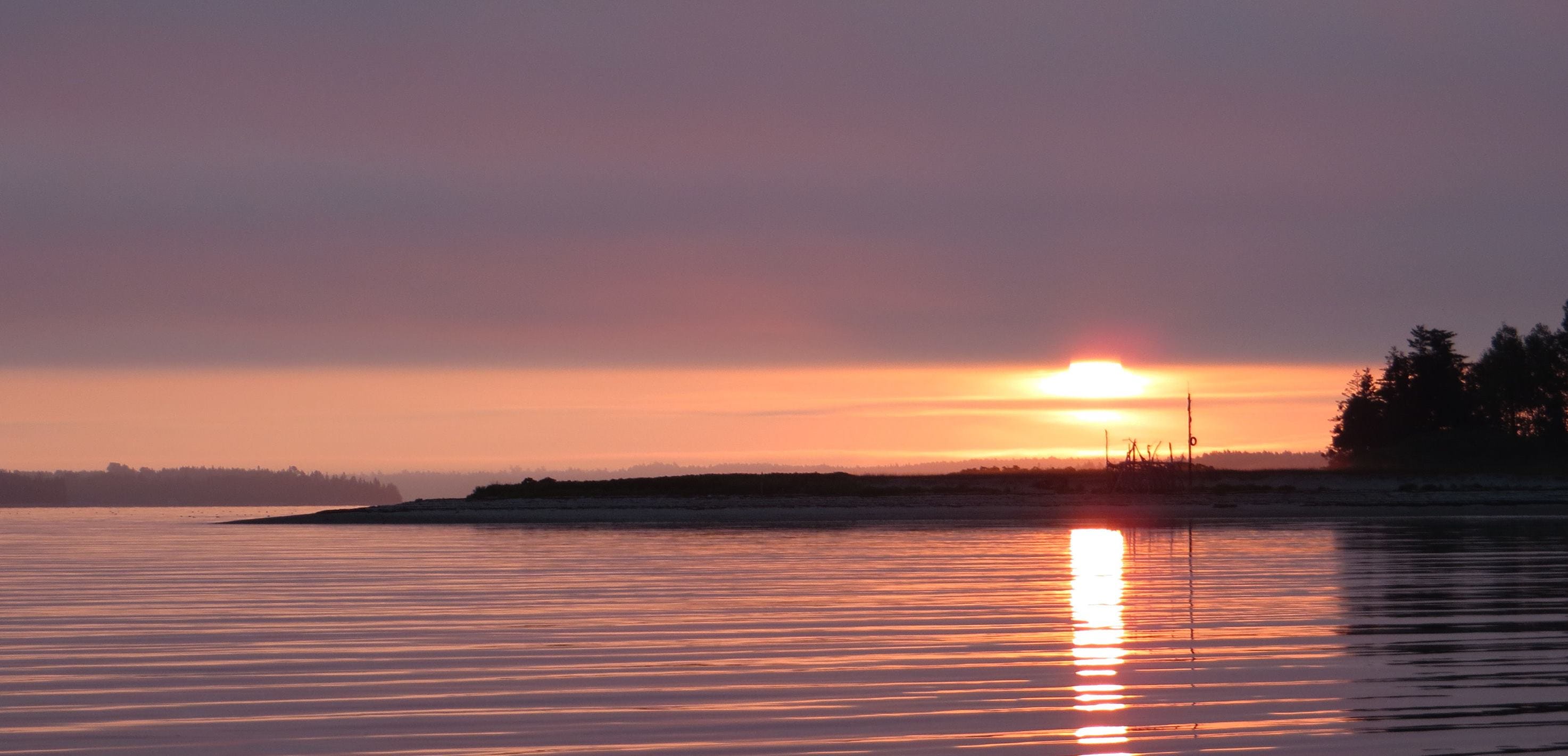 September 4, 2021 by Heather Cox Richardson