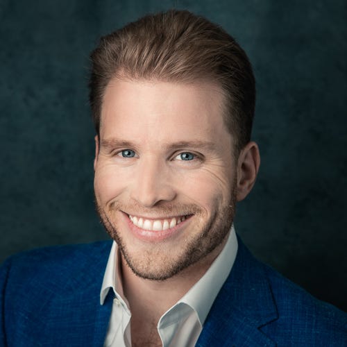 About - Joe Lonsdale