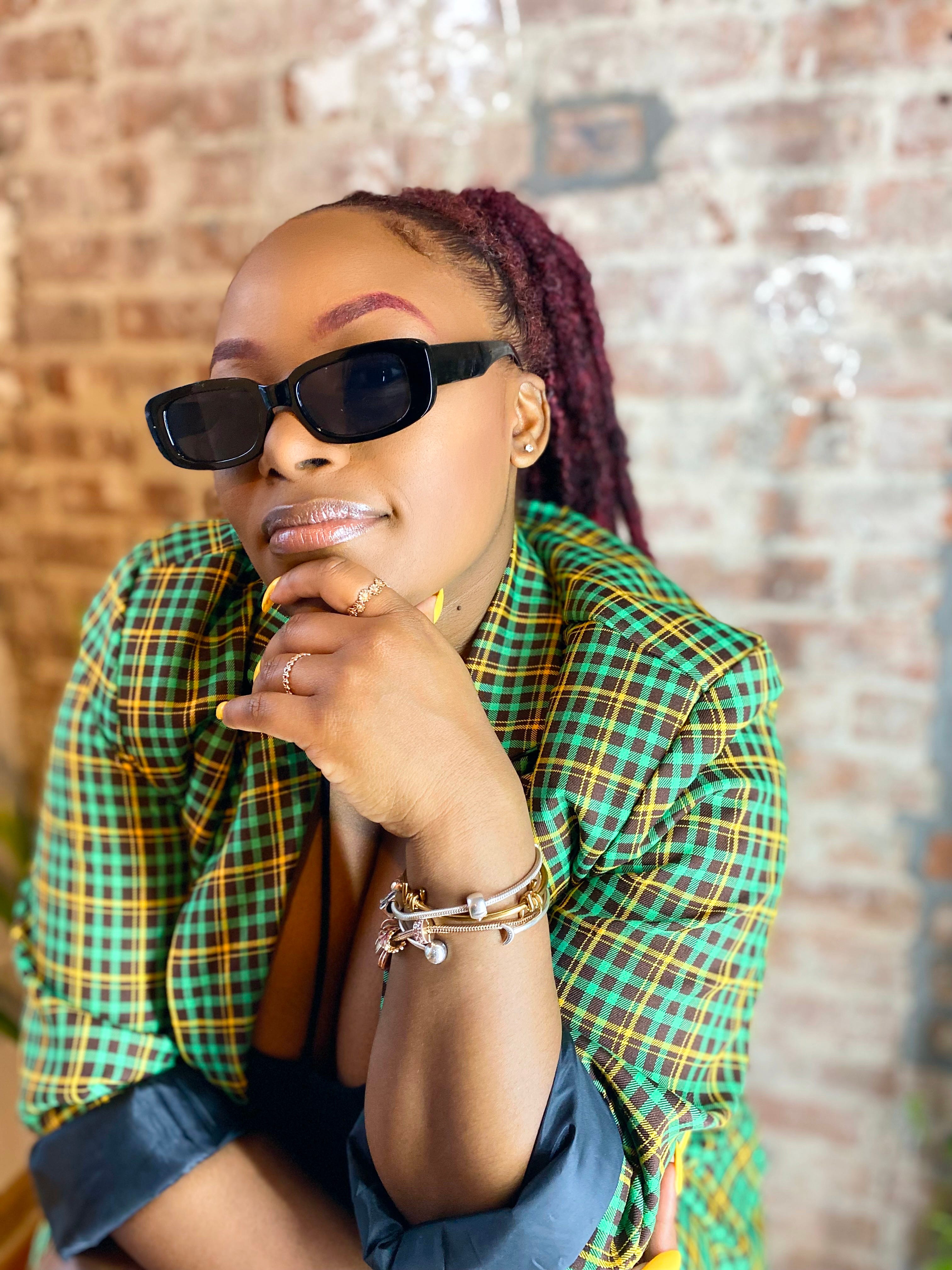 Olay sunglasses amazon clearance