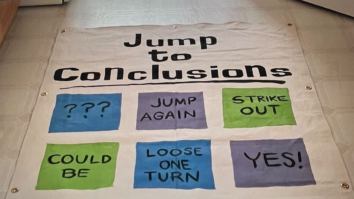 A Few Charts To Remember Before You Jump To Conclusions a-few-charts-to-remember-before-you-jump-to-conclusions