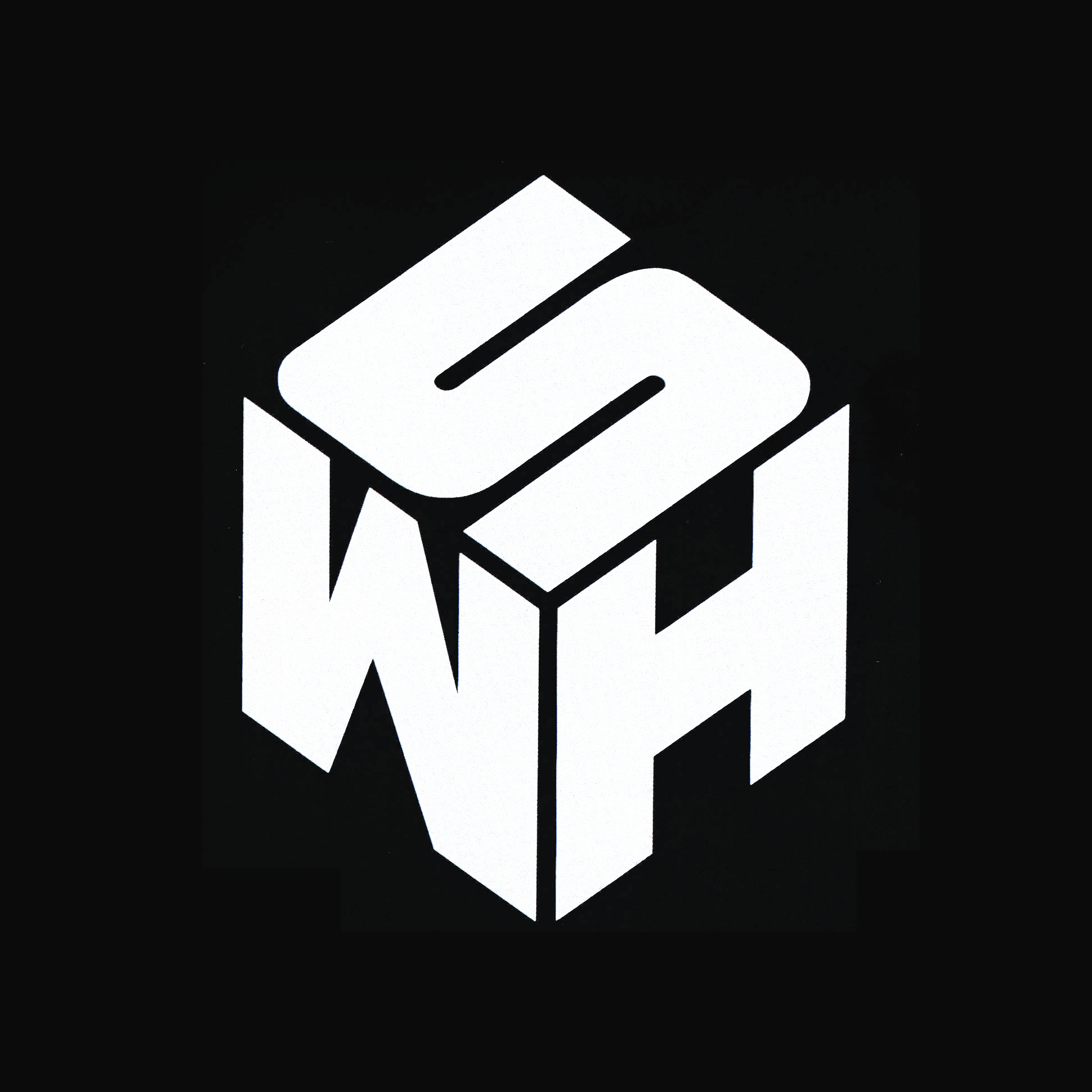 都到了2025年了Sony WH1000XM5还值得买吗 知乎