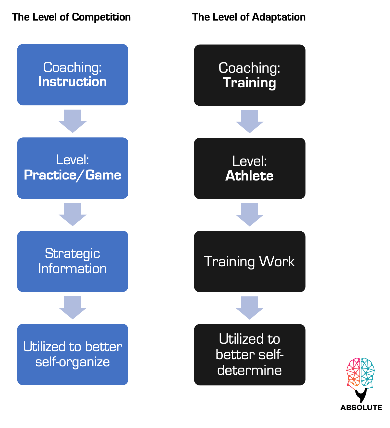 meaning of homework coaching