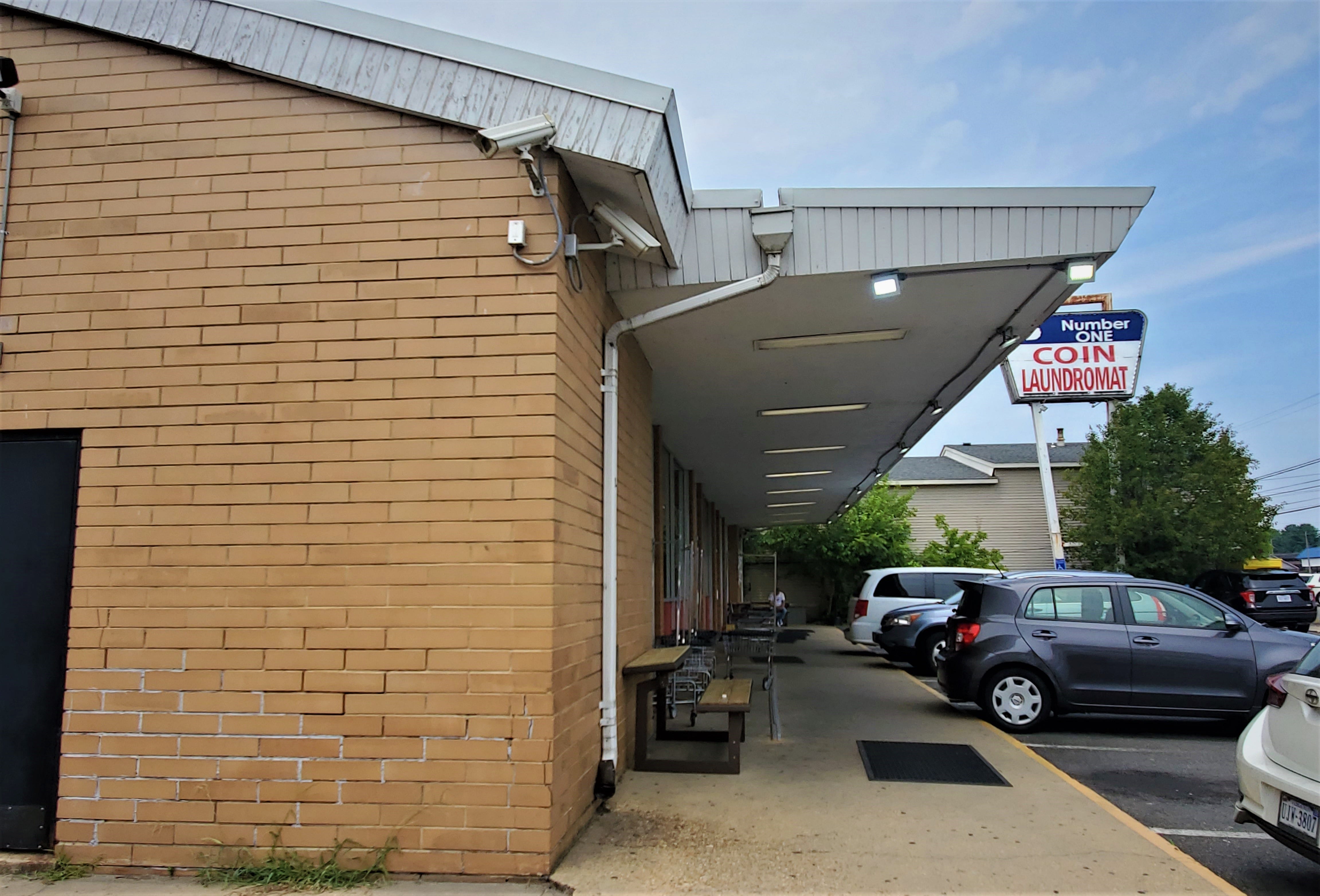 Kinney shoes clearance near me