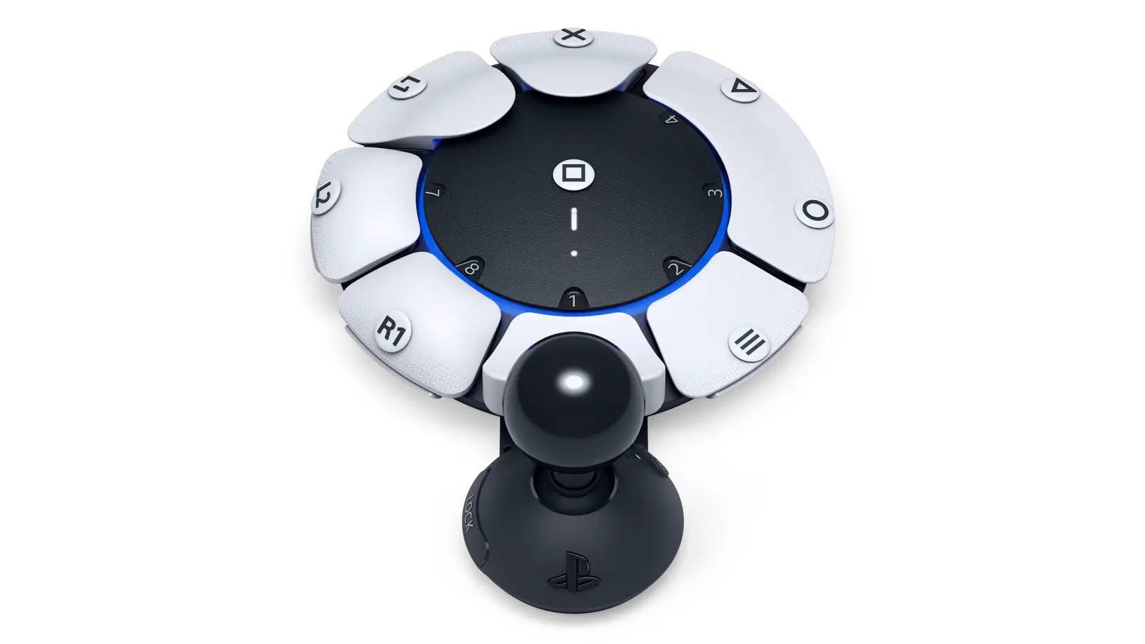 PlayStation - PS5 保証あり PlayStation(R) 5 本体 商品一覧 | PlayStation（R）5 | ソニー