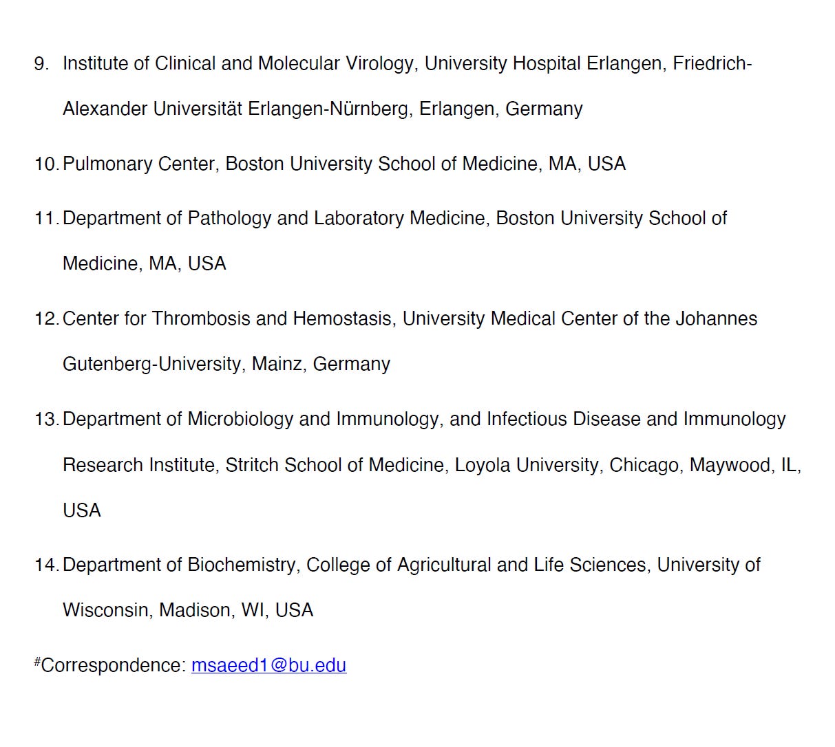 Uncovering the Mysteries of OMF: Understanding Omicron Main Function