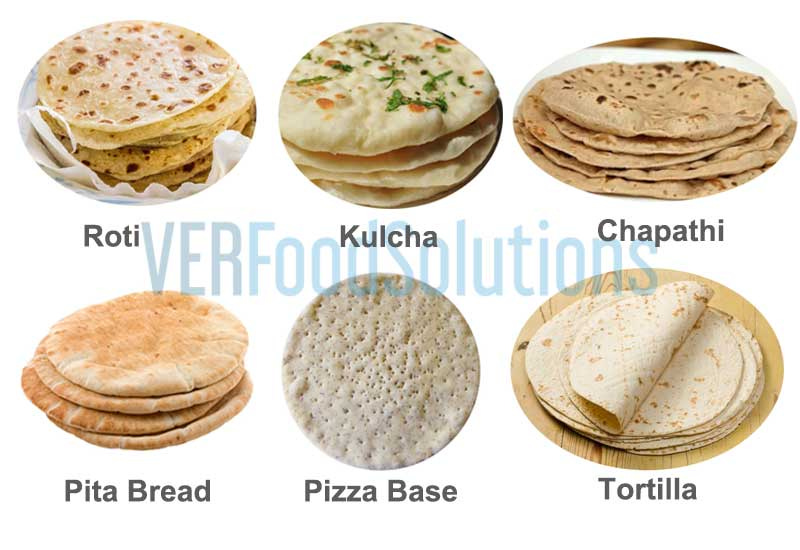 Tortilla de Harina A Moon of Mystery Andrea Aliseda