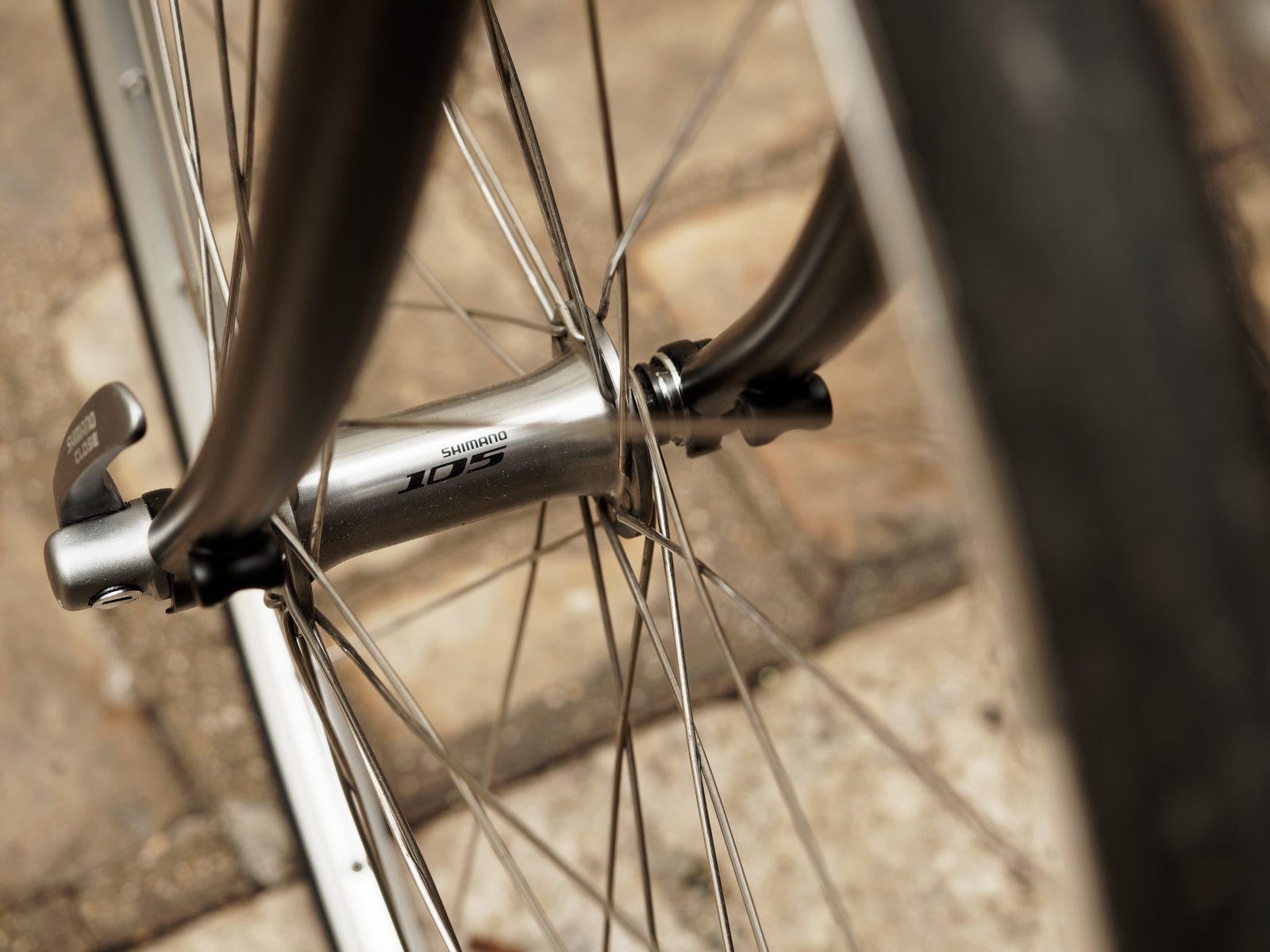 Troc velo zipp online