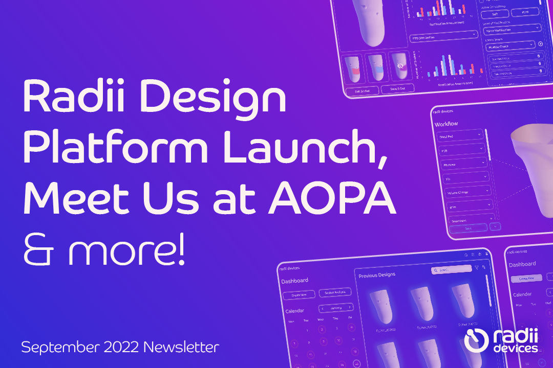 Exciting Adventures Ahead This Month