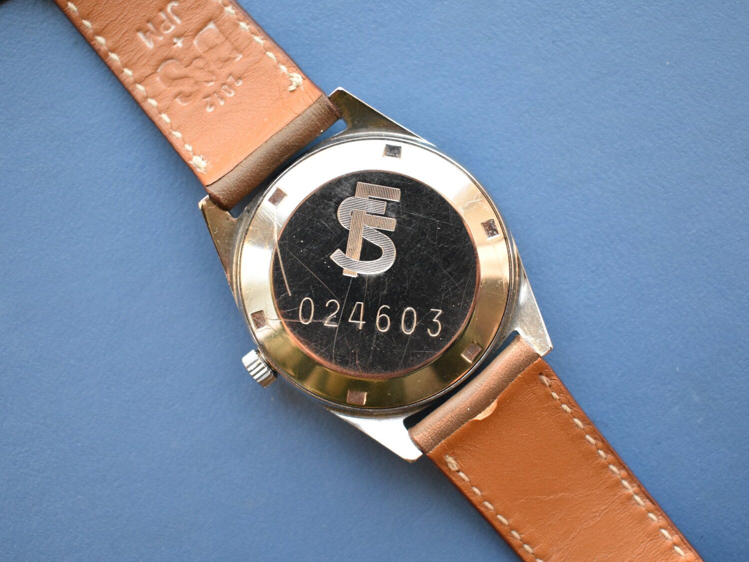 Geneve italy watches clearance