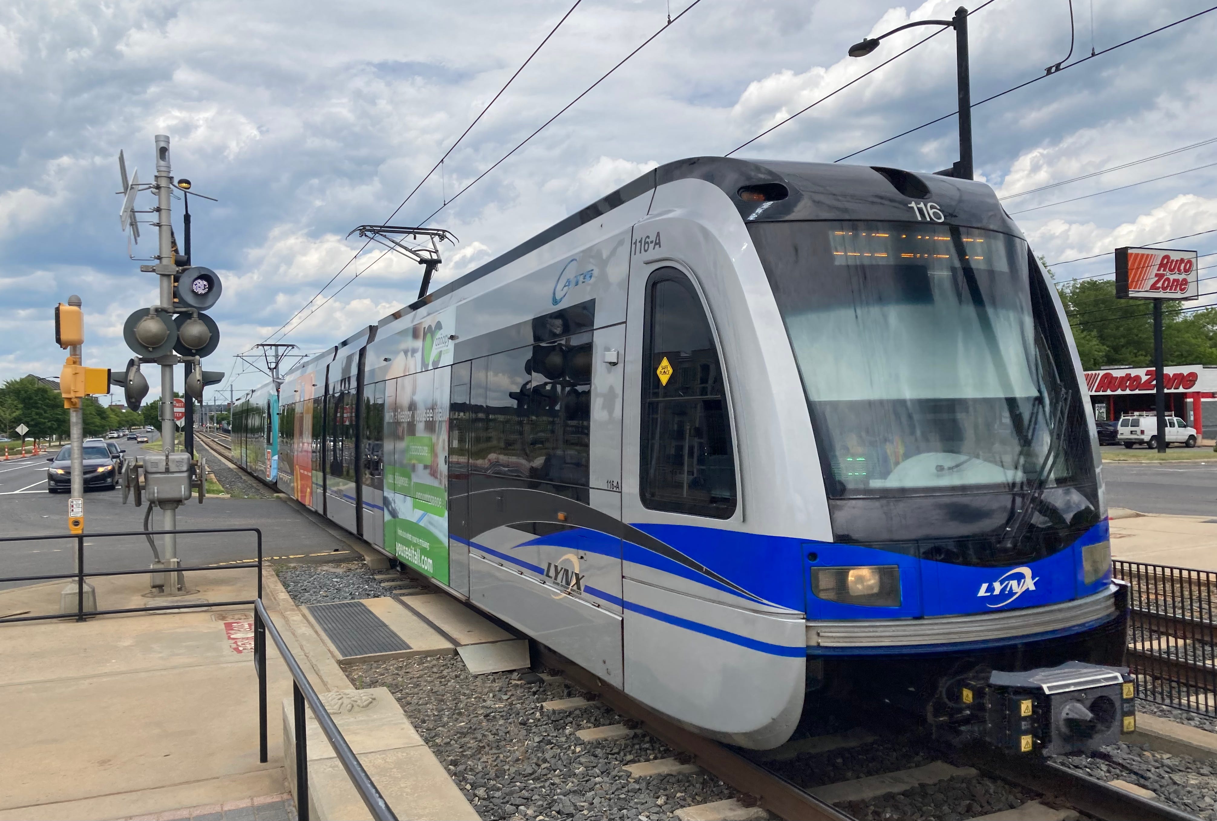 Craigslist Charlotte Transportation Jobs - v7xrgch