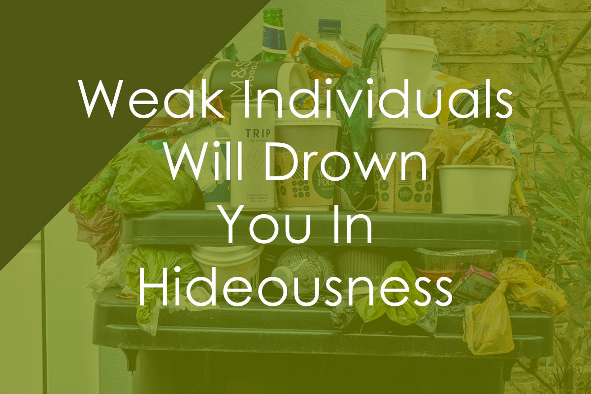 ugliness-and-weak-individuals-by-miles-franklin
