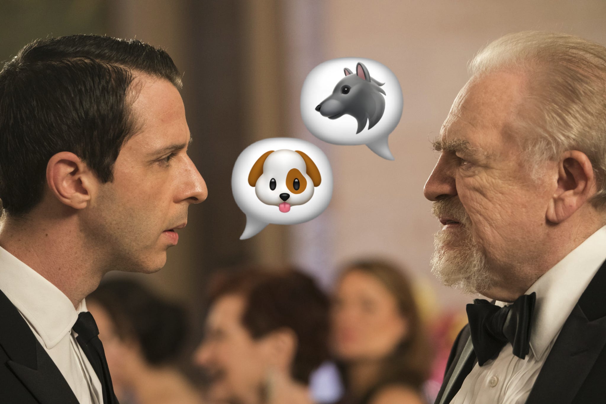 The Succession Calculus and Institutional Pivot Points of 2026