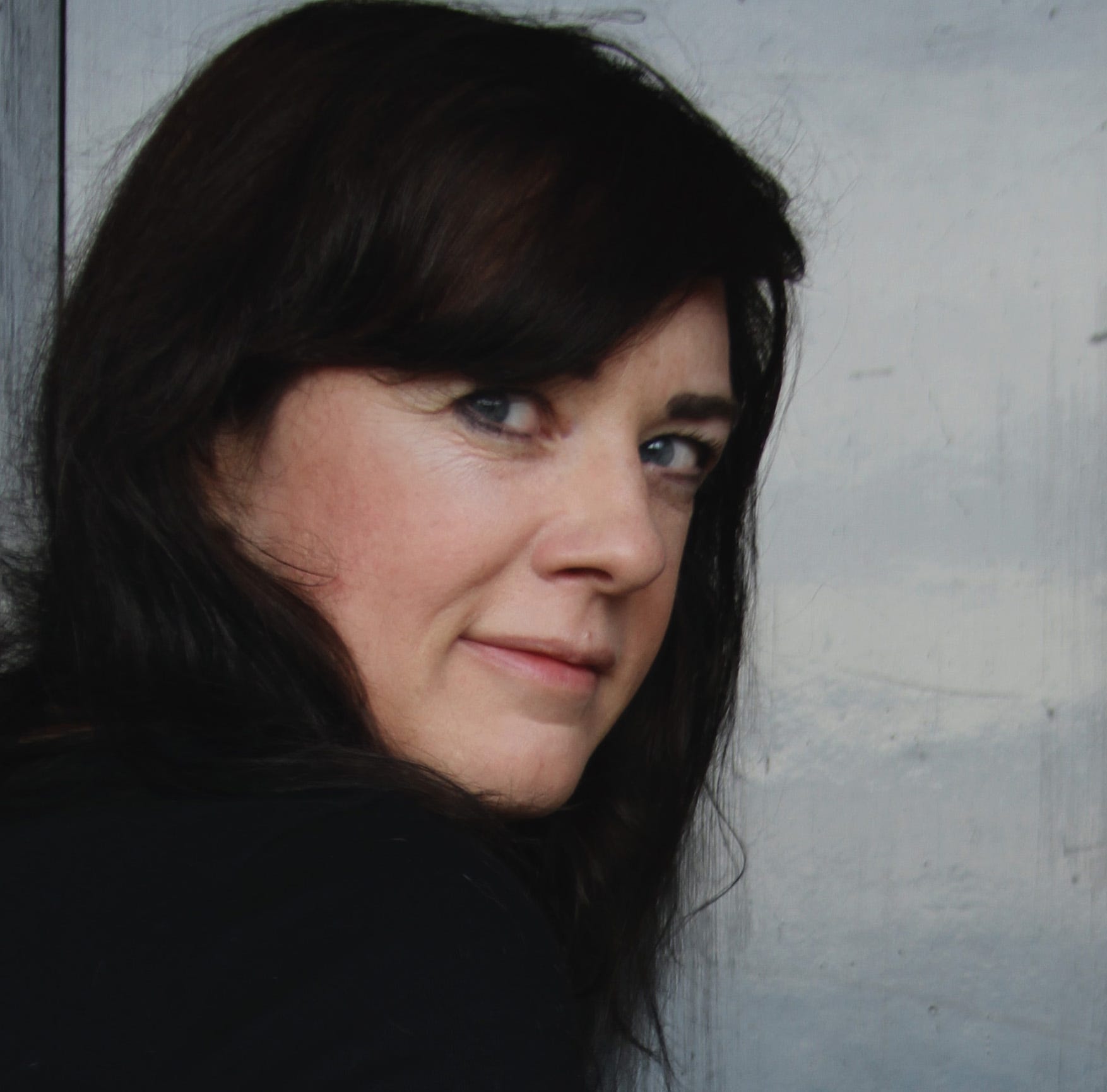Maggie Stiefvater | Substack