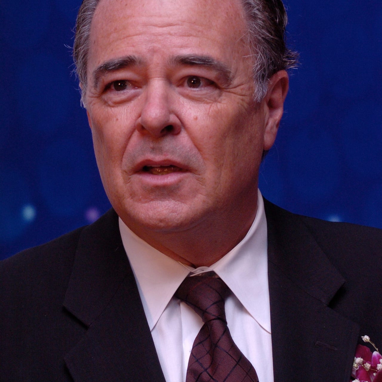 Dr john rutledge far from equilibrium economics subscriber chat