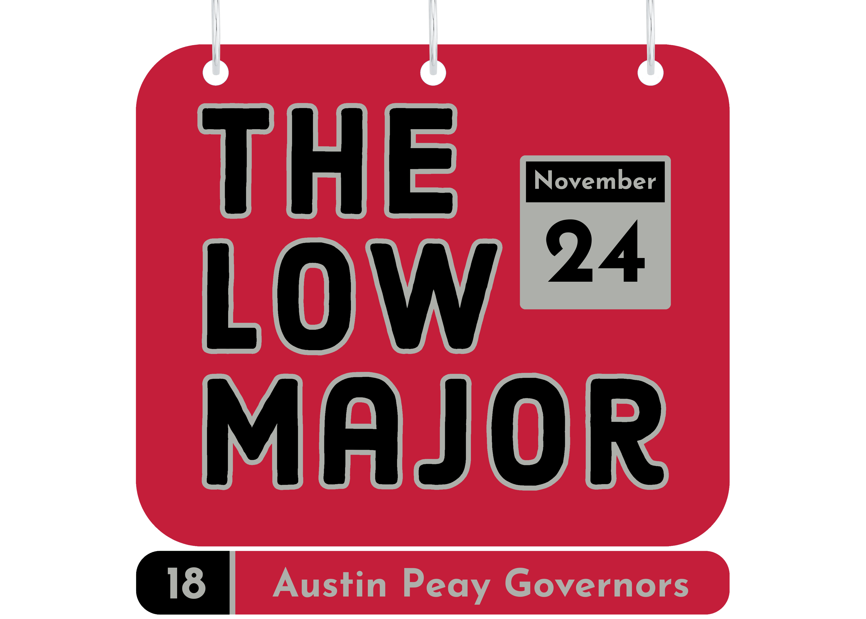 Why Is Austin Peay Called The Governors By Eli Powell why-is-austin-peay-called-the-governors-by-eli-powell