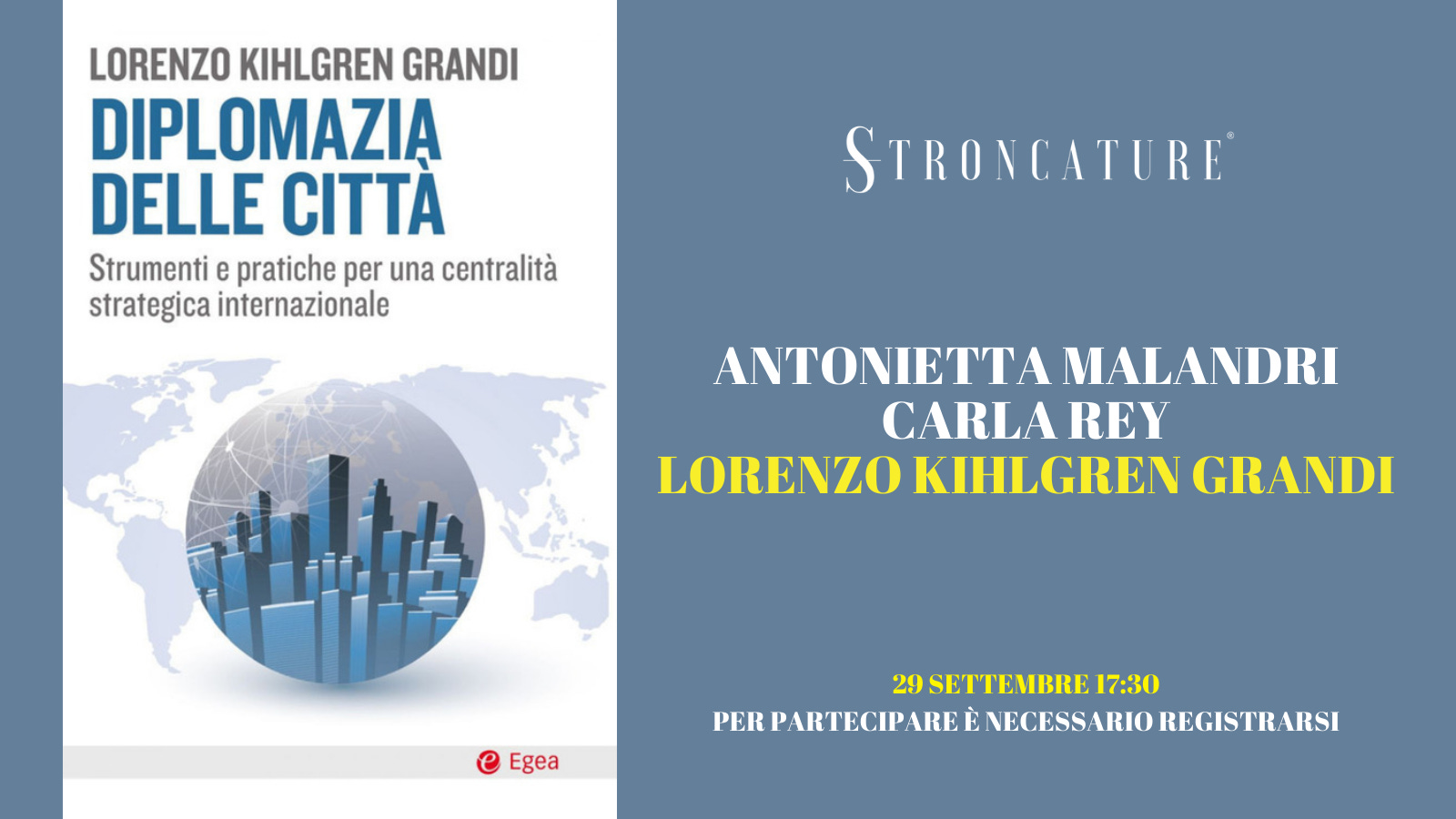 Gli zeloti di Kabul e Pechino - Stroncature