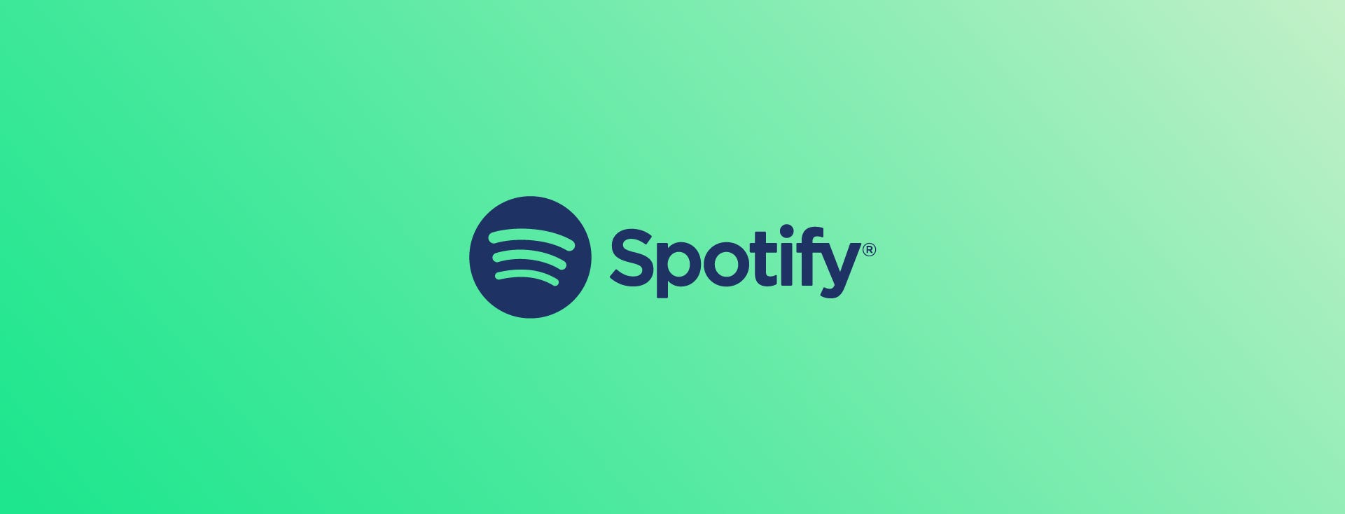 Spotify Newsletter #63 - Spotify Newsletter