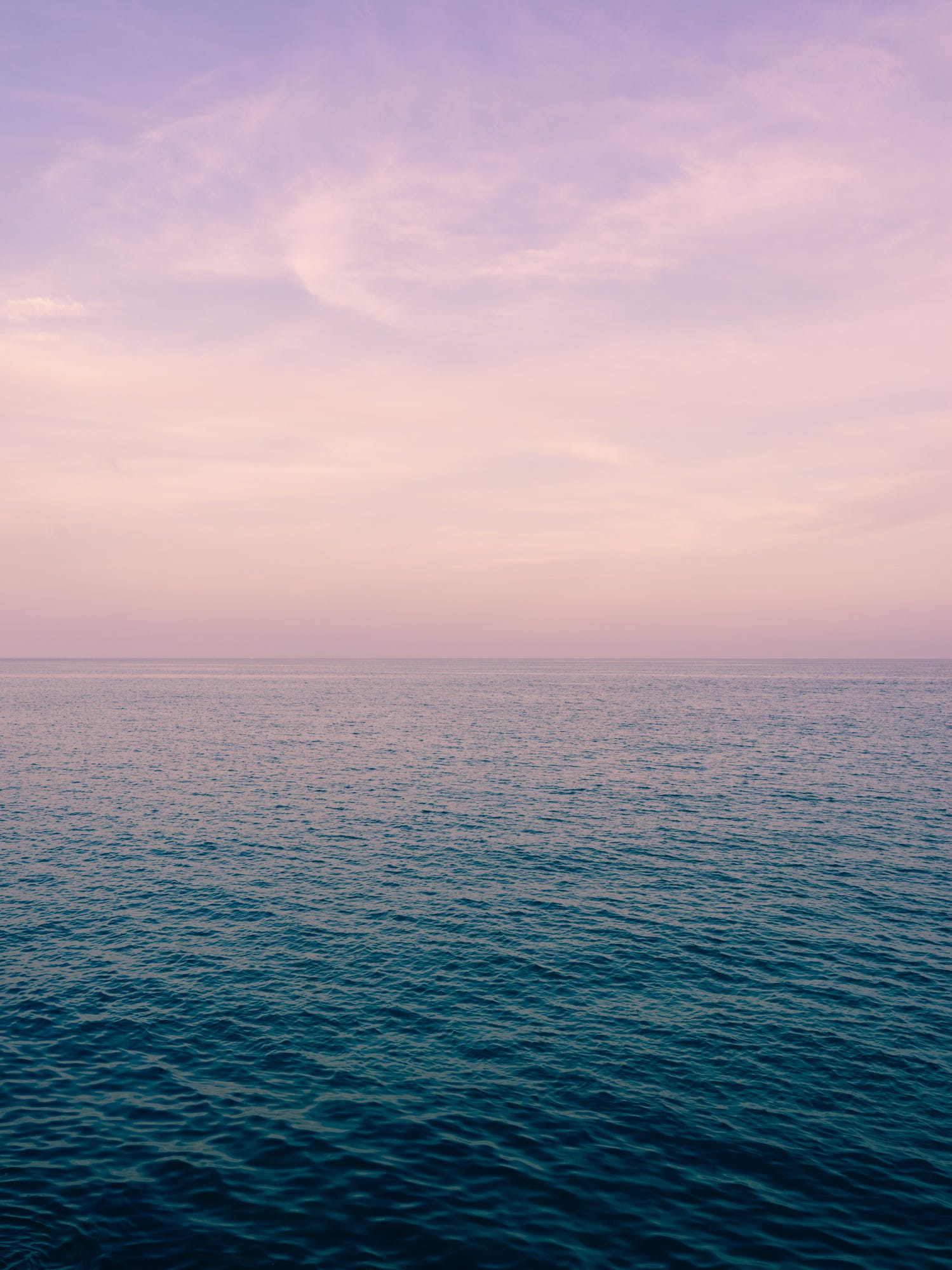 7. Acceptance by Summer Brennan A Writer's Notebook