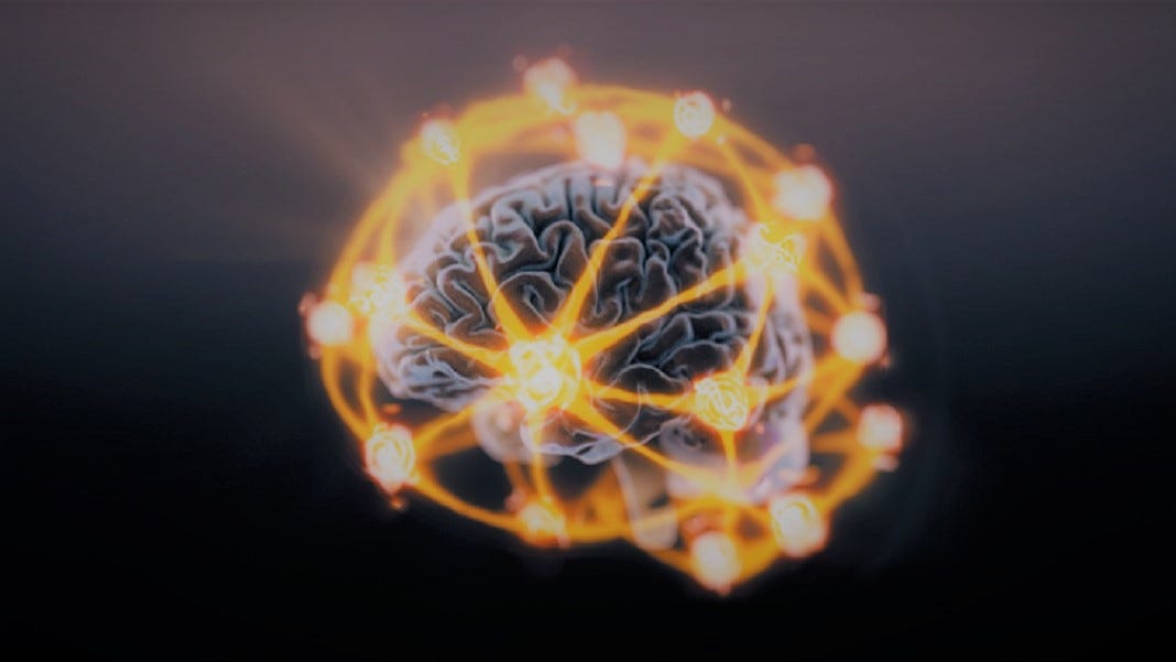What is the Quantum Memristor? - by Michael Spencer