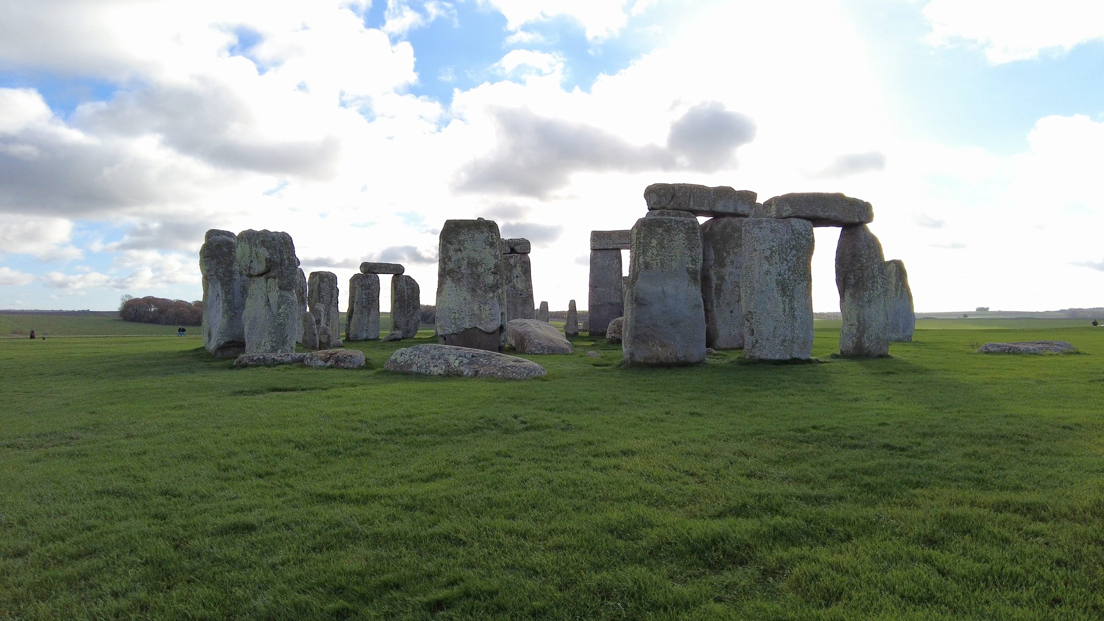 Stonehenge bezoeken alles wat u moet weten en meer