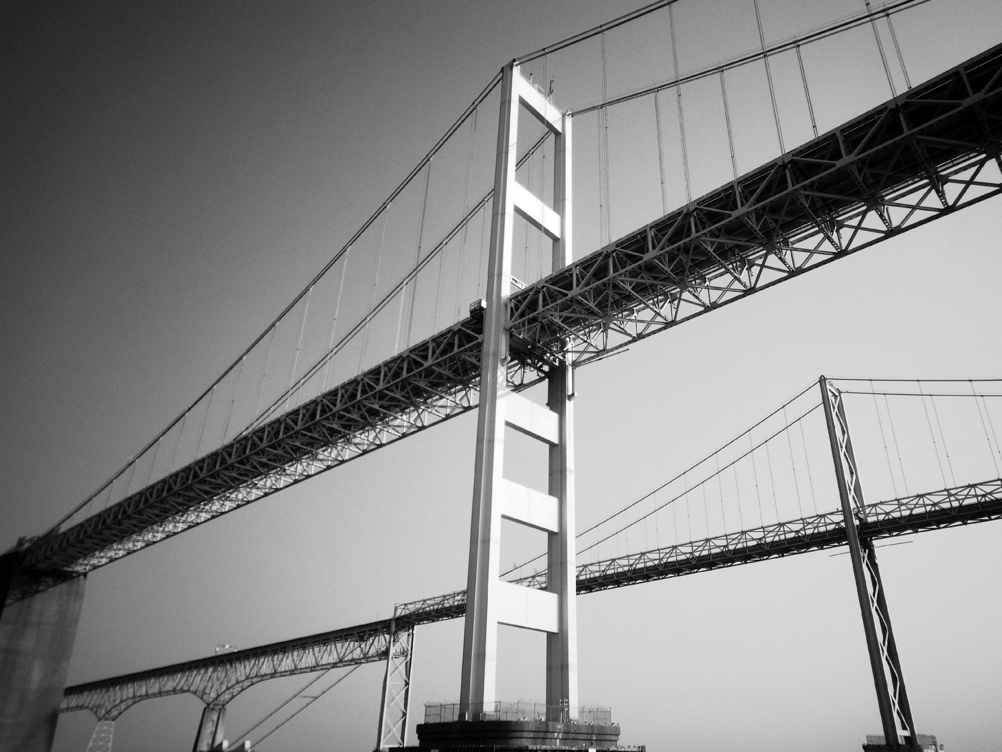 What Is A Paper Shoot Camera? - by Bill Blevins