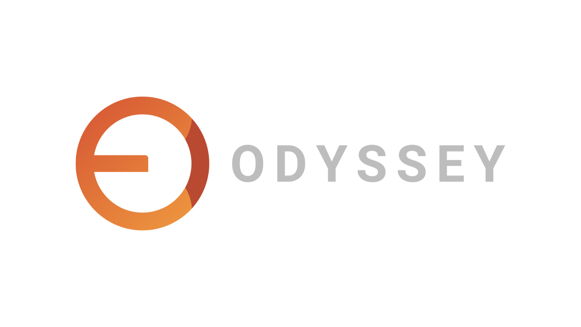 Our Investment in Odyssey Energy by MCJ Collective