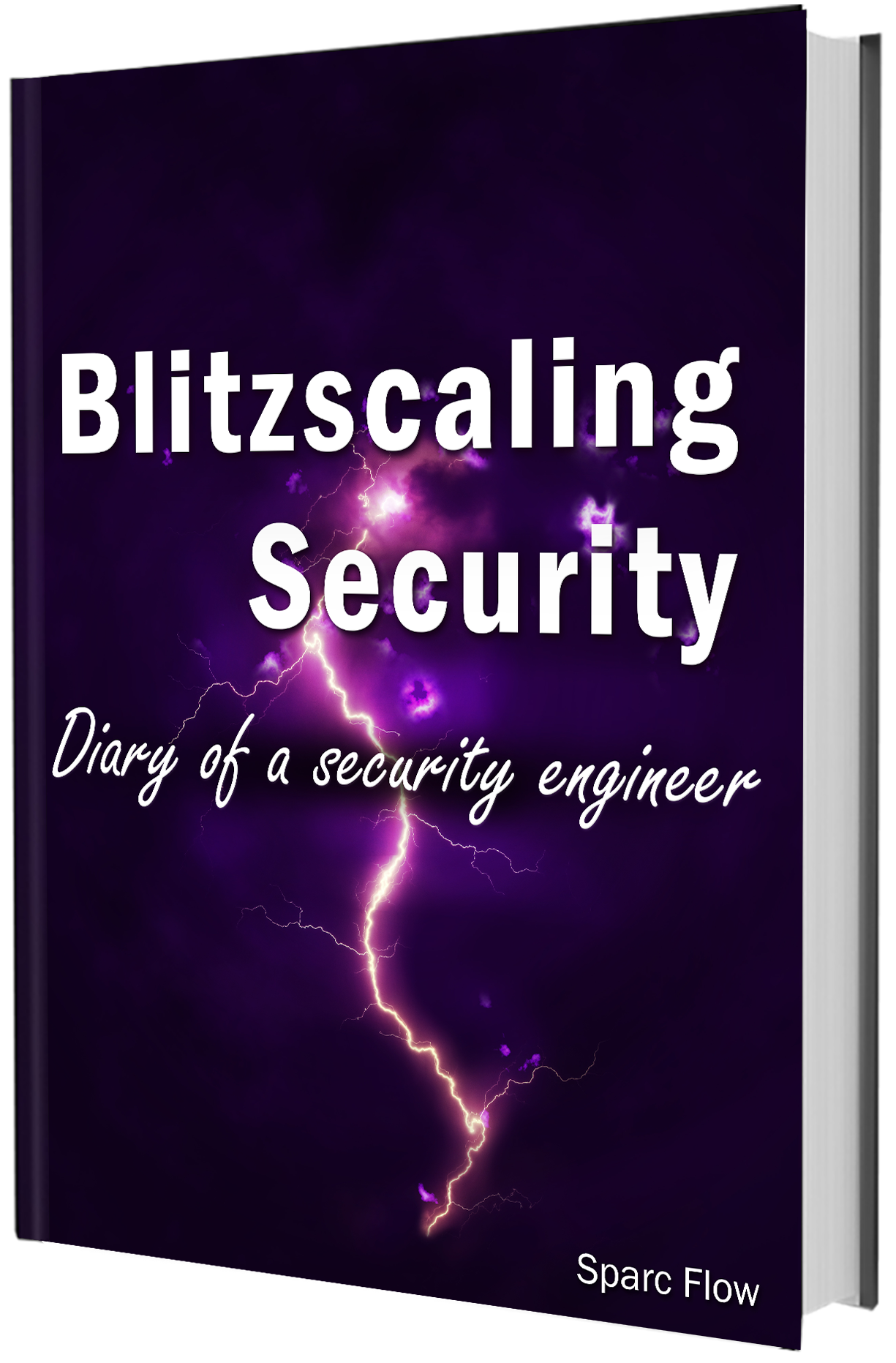 Why So Many Companies Suck At Security By Sparc Flow why-so-many-companies-suck-at-security-by-sparc-flow
