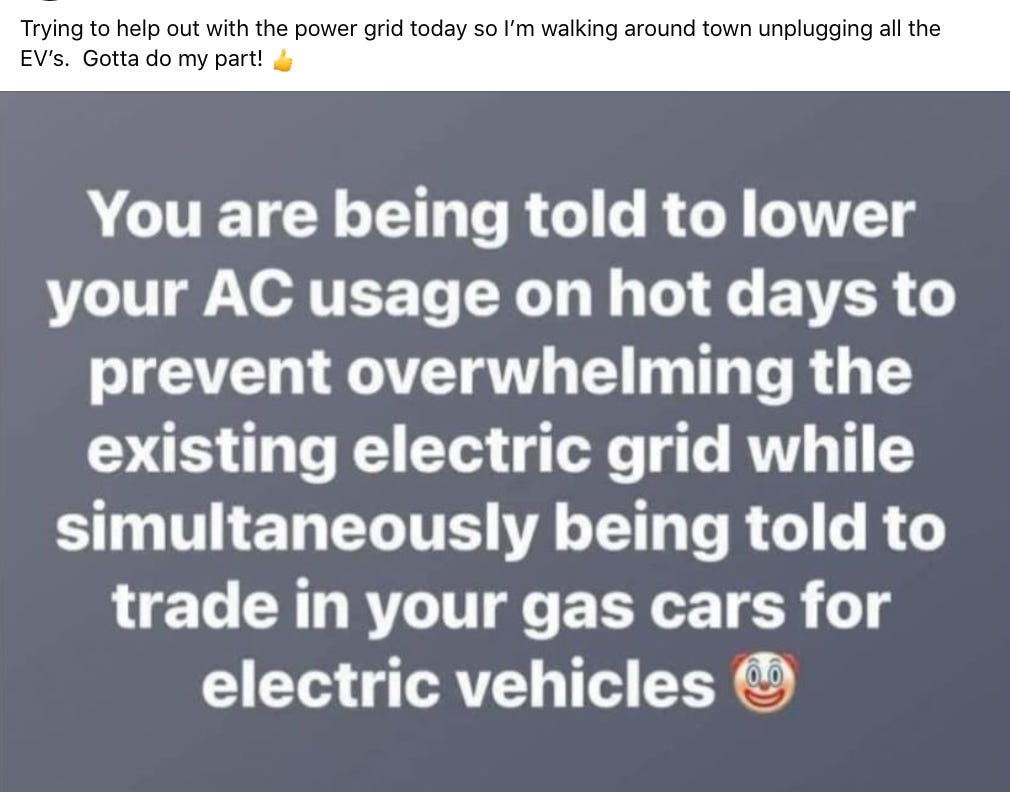 3f27d22c-79e9-4aeb-b992-87f9d01ed2fd_101